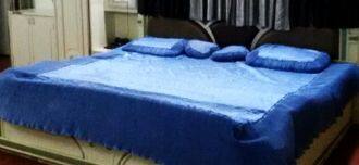 Hotel Raj Mahal BEAWAR, Beawar 3